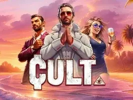 ลัทธิ game thumbnail