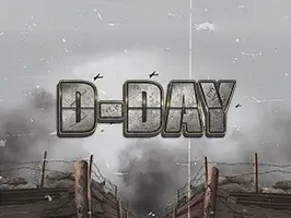 วันดีเดย์ DNT game thumbnail