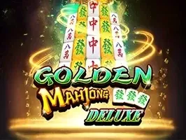 โกลเด้น มาจอง ดีลักซ์ game thumbnail
