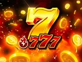 SevenSevenSeven game thumbnail