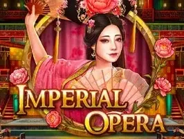 Imperial Opera game thumbnail