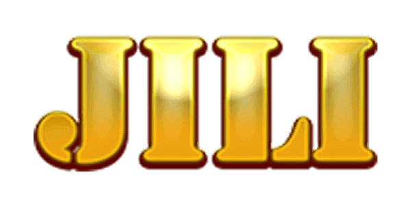 Visa partner logo