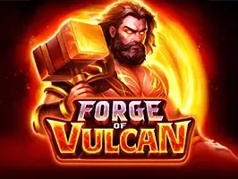 โรงตีเหล็กแห่งวัลแคน game thumbnail
